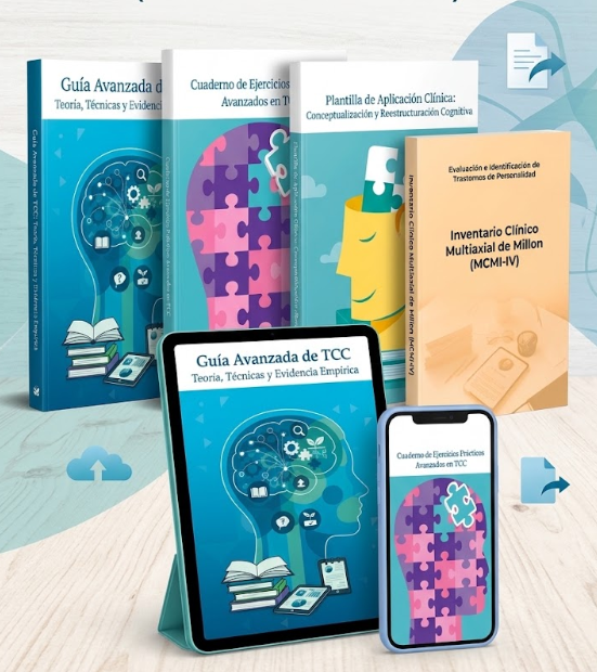 Una guía profesional para utilizar las herramientas con confianza