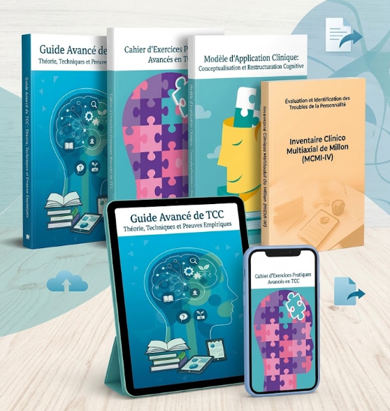 Un guide professionnel pour utiliser les outils en confiance