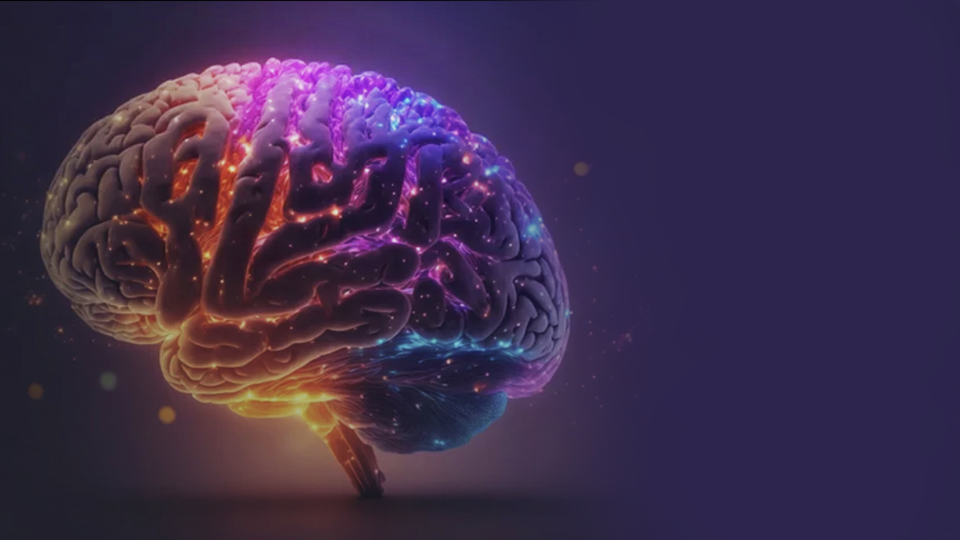 Guide for psychologists
